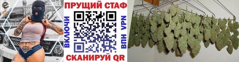 Названия наркотиков Армавир Псилоцибиновые грибы  mega как войти  Бошки Шишки  APVP  ГАШИШ 
