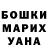 Марихуана Ganja Nikita Muliavin