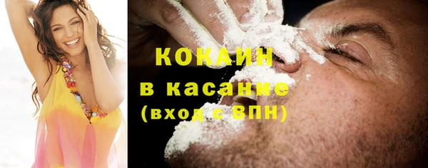 apvp Богородицк