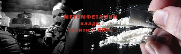 ПСИЛОЦИБИНОВЫЕ ГРИБЫ Белоозёрский