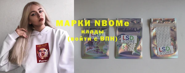 apvp Богородицк