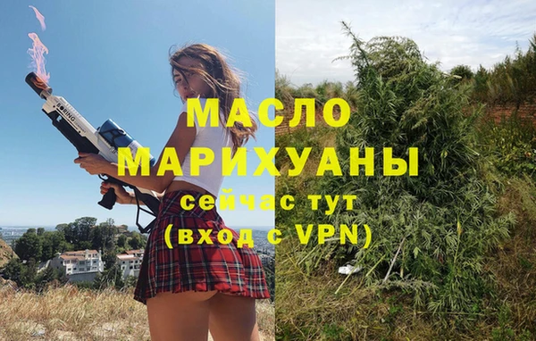 apvp Богородицк