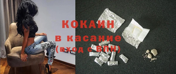 apvp Богородицк